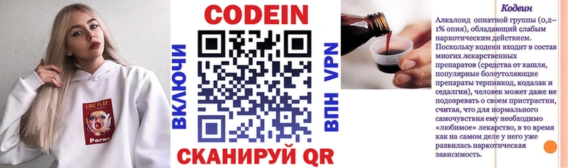 где найти Вилючинск Кодеин напиток Lean (лин)