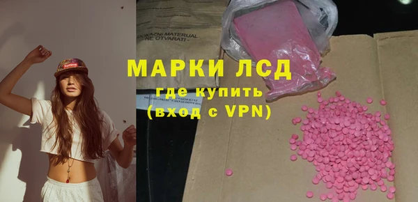 ГАЛЛЮЦИНОГЕННЫЕ ГРИБЫ Балахна