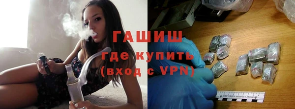 ГАЛЛЮЦИНОГЕННЫЕ ГРИБЫ Балахна