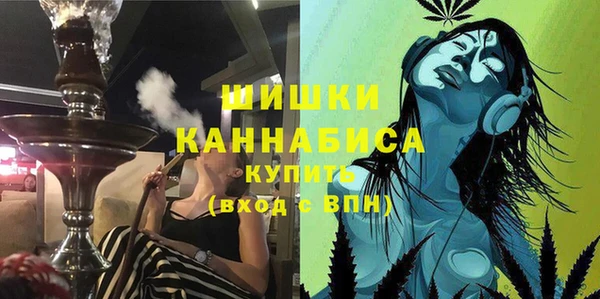 ГАЛЛЮЦИНОГЕННЫЕ ГРИБЫ Балахна