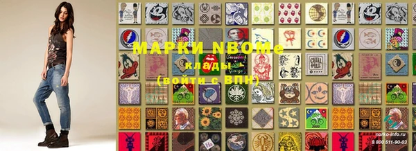 ГАЛЛЮЦИНОГЕННЫЕ ГРИБЫ Балахна